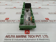 Emerson 5X00489G01