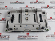 Emerson 5X00876G01 Ethernet Controller
