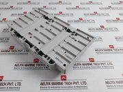 Emerson 5X00876G01 Ethernet Controller