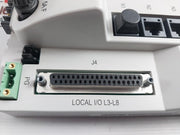 Emerson 5X00876G01 Ethernet Controller