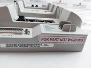 Emerson 5X00876G01 Ethernet Controller