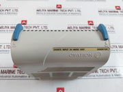 Emerson 5X00357 G02 Plc Dcs I/O Module