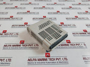 Emerson 5X00357 G02 Plc Dcs I/O Module
