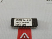 Emerson 6010-010