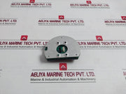 Emerson 6P00497H01 Terminal Box Module 94V-0