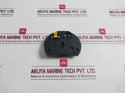 Emerson 6P00507H Printed Circuit Board Gmm220280 Rev 5