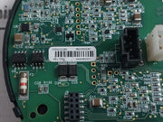 Emerson 6P00507H Printed Circuit Board Gmm220280 Rev 5