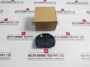 Emerson 6P00507H Printed Circuit Board Module 4624320152 Rev: 5