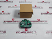 Emerson 6P00507H Printed Circuit Board Module 94V Gmm127354