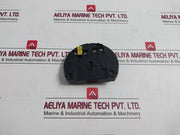 Emerson 6P00507H Printed Circuit Board Module 94V Gmm127354