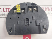 Emerson 6P00507H Printed Circuit Board Module 94V Gmm127354