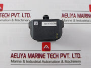 Emerson 701Pbkkf Black Smart Power Module 00753-9220-0001 230Ma 7.8V 2.16A 0.83W