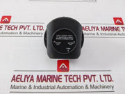 Emerson 701Pbkkf Black Smart Power Module 00753-9220-0001 230Ma 7.8V 2.16A 0.83W