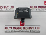 Emerson 701Pbkkf Intrinsically Safe Primary Lithium Black Power Module 230Ma