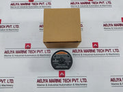 Emerson 701Pbkkf Intrinsically Safe Primary Lithium Black Power Module 230Ma 7.8