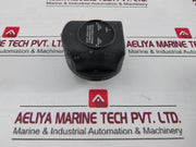 Emerson 701Pbkkf Intrinsically Safe Primary Lithium Black Power Module 230Ma 7.8
