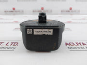 Emerson 701Pbkkf Intrinsically Safe Primary Lithium Black Power Module 230Ma 7.8