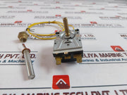 Emerson 716R-1536 Thermostat