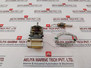 Emerson 718 Ru Thermostatic Controls