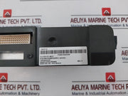 Emerson 73-610-096 System Power Supply 12P3935X032 Rev: F