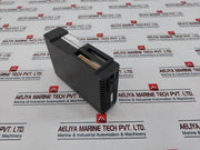 Emerson 73-610-096 System Power Supply 12P3935X032 Rev: F