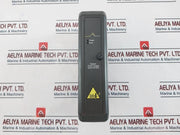 Emerson 73-610-096 System Power Supply 12P3935X032 Rev: F