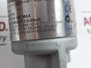 Emerson 775Xd11/1Wa3Wk9 Smart Wireless Thum Adapter 30 Vdc Max 3.5-25Ma Ip66