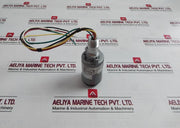 Emerson 775Xd11/1Wa3Wk9 Smart Wireless Thum Adapter 30 Vdc Max 3.5-25Ma Ip66