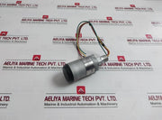 Emerson 775Xd11/1Wa3Wk9 Smart Wireless Thum Adapter 30 Vdc Max 3.5-25Ma Ip66