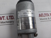 Emerson 775Xd11/1Wa3Wk9 Smart Wireless Thum Adapter 30 Vdc Max 3.5-25Ma Ip66