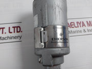 Emerson 775Xd11/1Wa3Wk9 Smart Wireless Thum Adapter 30 Vdc Max 3.5-25Ma Ip66