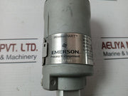 Emerson 775Xd11Nawa3Wk9 Hart Smart Wireless Thum Adapter 30Vdc
