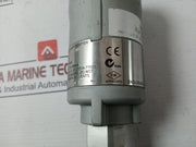 Emerson 775Xd11Nawa3Wk9 Hart Smart Wireless Thum Adapter 30Vdc