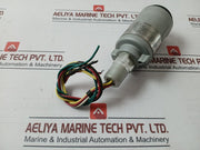 Emerson 775Xd11Nawa3Wk9 Hart Smart Wireless Thum Adapter 30Vdc