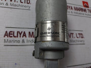 Emerson 775Xd11Nawa3Wk9 Smart Wireless Thum Adapter