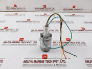 Emerson 775Xd11Nawa3Wk9 Smart Wireless Thum Adapter 3.5-25Ma 4X/Ip66