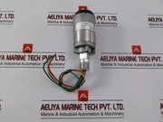 Emerson 775Xd11Nawa3Wk9 Smart Wireless Thum Adapter 3.5-25Ma 4X/Ip66