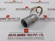 Emerson 775Xd11Nawa3Wk9 Smart Wireless Thum Adapter 3.5-25Ma 4X/Ip66