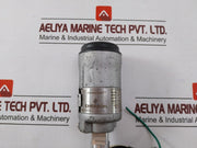 Emerson 775Xd11Nawa3Wk9 Smart Wireless Thum Adapter 3.5-25Ma 4X/Ip66