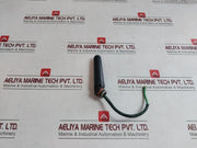 Emerson 781A1D1Nawa3Wk3G2 Wireless Hart Transmitter Antenna 2.4 Ghz G200Gx 000001A