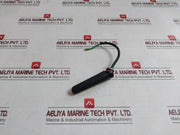 Emerson 781A1D1Nawa3Wk3G2 Wireless Hart Transmitter Antenna 2.4 Ghz G200Gx 000001A