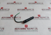 Emerson 781A1D1Nawa3Wk3G2 Wireless Hart Transmitter Antenna 2.4 Ghz G200Gx 000001A