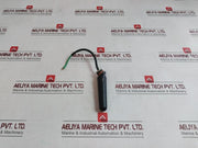 Emerson 781A1D1Nawa3Wk3G2 Wireless Hart Transmitter Antenna 10.5V-30V 20Ma