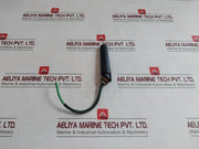 Emerson 781A1D1Nawa3Wk3G2 Wireless Hart Transmitter Antenna 10.5V-30V 20Ma
