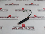 Emerson 781A1D1Nawa3Wk3G2 Wireless Hart Transmitter Antenna 10.5V-30V 20Ma