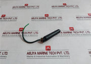 Emerson 781A1D1Nawa3Wk3G2 Wireless Hart Transmitter Antenna 10.5V-30V 20Ma