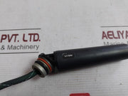 Emerson 781A1D1Nawa3Wk3G2 Wireless Hart Transmitter Antenna 10.5V-30V 20Ma
