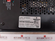 Emerson Alpha 1800 Rectifier Module 187-264Vac 47-63Hz