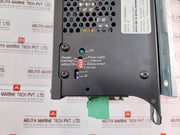 Emerson Alpha 1800 Rectifier Module 187-264Vac 47-63Hz
