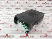 Emerson Alpha 1800 Rectifier Module 187-264Vac 47-63Hz